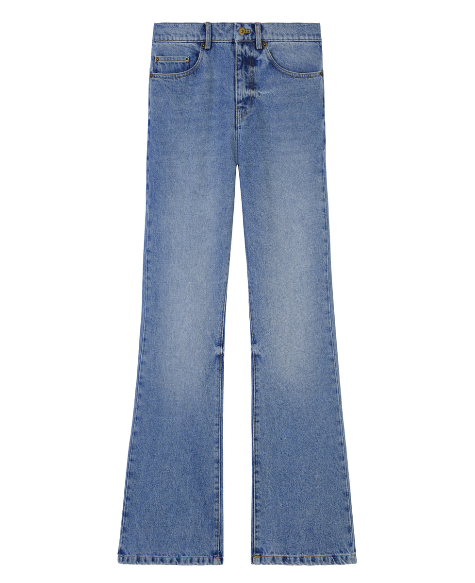 GoodMorningKeithWasheddenimFla