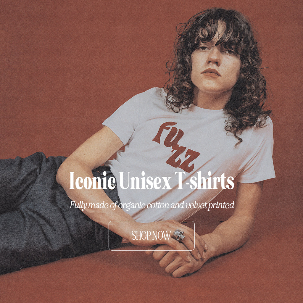 Good Morning Keith Iconic Unisex T-shirts