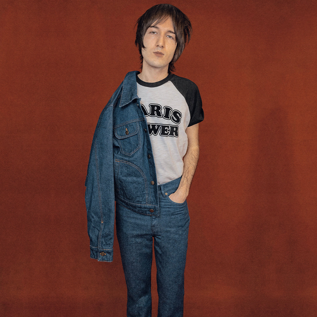 New Drop - Good Morning Keith