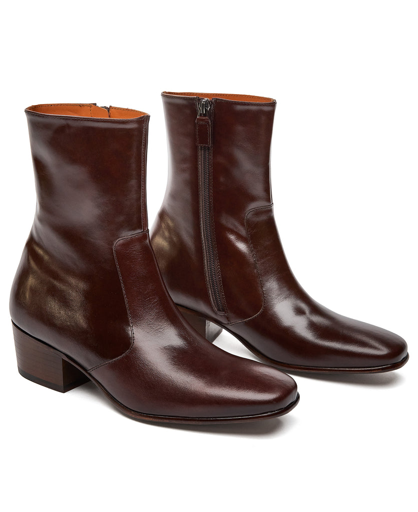 Good Morning Keith Brown Cavendish Dp James London Collaboration