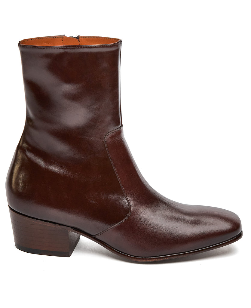 Good Morning Keith Brown Cavendish Dp James London Collaboration