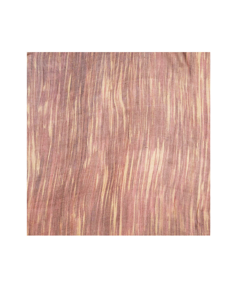 Good Morning Keith Shades Silk Bandana Packshot