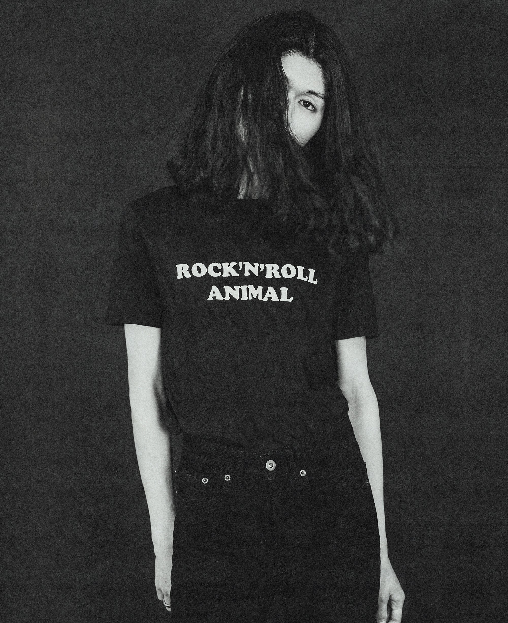 Habille rock new arrivals