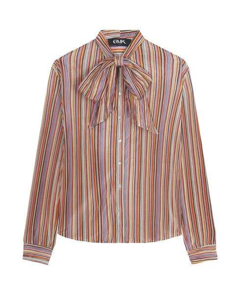 Good_Morning_Keith_Striped_Lav