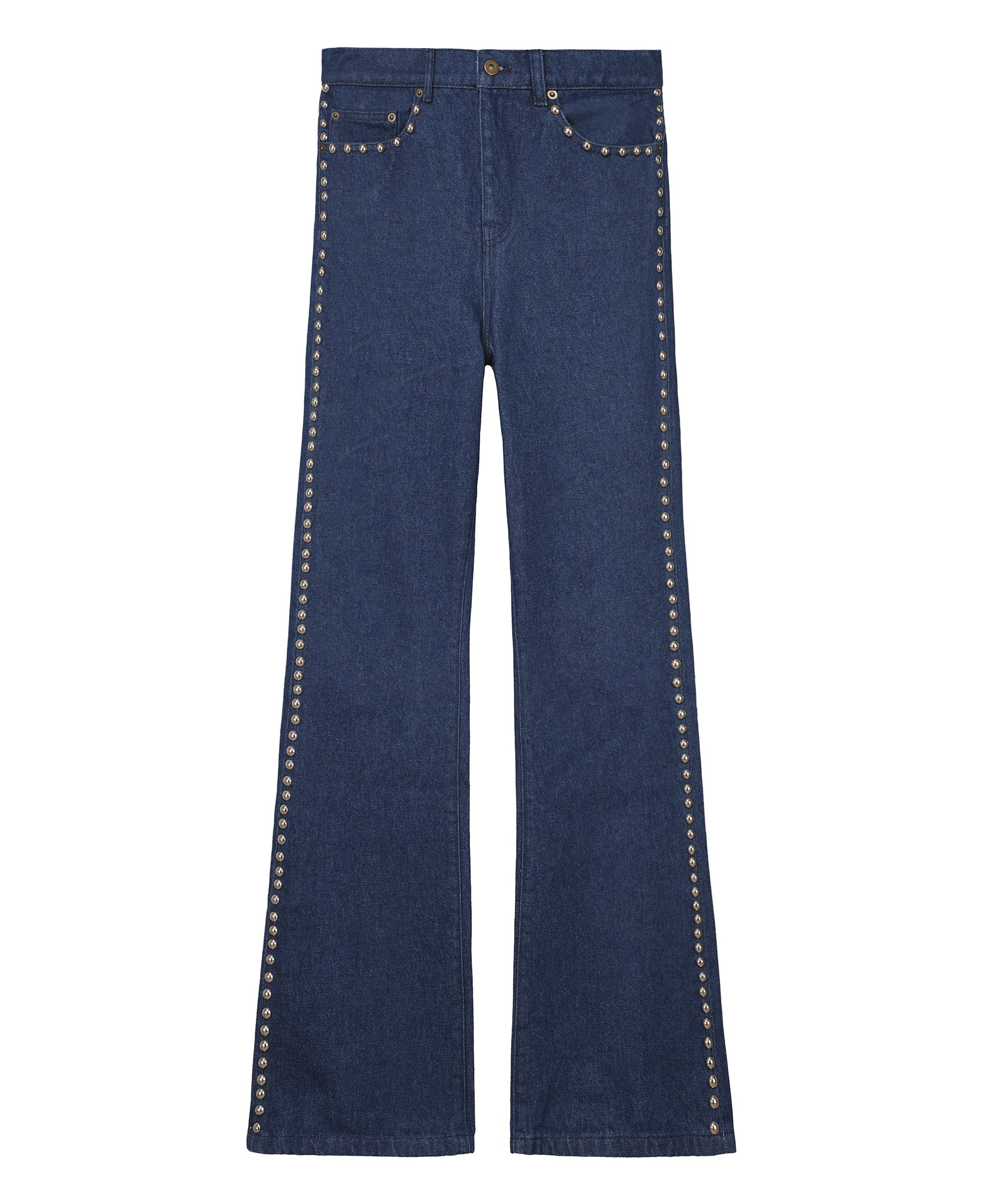 Good_Morning_Keith_Studded_Raw