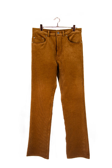 Jeans Bootcut Iggy Sugar - Good Morning Keith