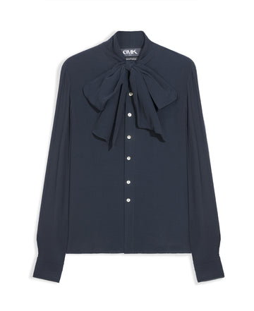 Good Morning Keith Lavaliere Pamela Blouse