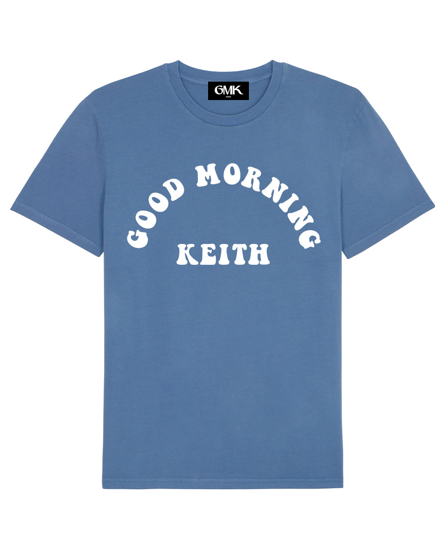 g'morning Tシャツ g'morning drawcord Tee BLACK Tシャツ｜Yahoo!フリマ（旧PayPayフリマ）